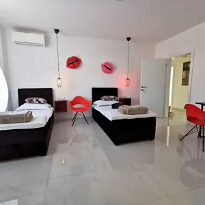 provjera dostupnosti