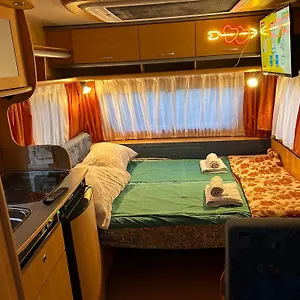 provjera dostupnosti
